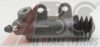 TOYOT 3147032010 Slave Cylinder, clutch